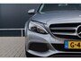 Mercedes-Benz C-klasse Estate 2.2 CDI Ambition Automaat | Wegkl. Trekhaak | Camera | Comand | Stoelverwarming | Half leder | 1800kg trekgewicht