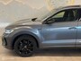 Volkswagen T-Roc 1.5 TSI 3x R-Line Panorama/Black Style/ACC