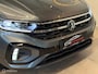 Volkswagen T-Roc 1.5 TSI 3x R-Line Panorama/Black Style/ACC