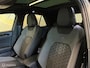 Volkswagen T-Roc 1.5 TSI 3x R-Line Panorama/Black Style/ACC