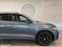 Volkswagen T-Roc 1.5 TSI 3x R-Line Panorama/Black Style/ACC