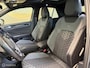 Volkswagen T-Roc 1.5 TSI 3x R-Line Panorama/Black Style/ACC