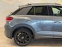 Volkswagen T-Roc 1.5 TSI 3x R-Line Panorama/Black Style/ACC