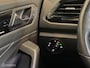 Volkswagen T-Roc 1.5 TSI 3x R-Line Panorama/Black Style/ACC