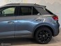 Volkswagen T-Roc 1.5 TSI 3x R-Line Panorama/Black Style/ACC