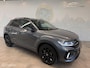 Volkswagen T-Roc 1.5 TSI 3x R-Line Panorama/Black Style/ACC