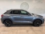 Volkswagen T-Roc 1.5 TSI 3x R-Line Panorama/Black Style/ACC