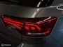 Volkswagen T-Roc 1.5 TSI 3x R-Line Panorama/Black Style/ACC