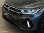 Volkswagen T-Roc 1.5 TSI 3x R-Line Panorama/Black Style/ACC