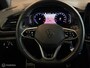 Volkswagen T-Roc 1.5 TSI 3x R-Line Panorama/Black Style/ACC