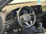 Volkswagen T-Roc 1.5 TSI 3x R-Line Panorama/Black Style/ACC