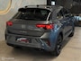Volkswagen T-Roc 1.5 TSI 3x R-Line Panorama/Black Style/ACC