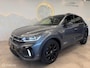 Volkswagen T-Roc 1.5 TSI 3x R-Line Panorama/Black Style/ACC