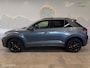 Volkswagen T-Roc 1.5 TSI 3x R-Line Panorama/Black Style/ACC