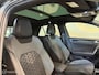 Volkswagen T-Roc 1.5 TSI 3x R-Line Panorama/Black Style/ACC