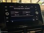 Volkswagen T-Roc 1.5 TSI 3x R-Line Panorama/Black Style/ACC