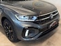 Volkswagen T-Roc 1.5 TSI 3x R-Line Panorama/Black Style/ACC
