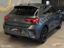 Volkswagen T-Roc 1.5 TSI 3x R-Line Panorama/Black Style/ACC