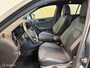 Volkswagen T-Roc 1.5 TSI 3x R-Line Panorama/Black Style/ACC
