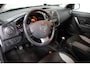 Dacia Sandero 0.9 TCe Stepway Lauréate