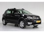Dacia Sandero 0.9 TCe Stepway Lauréate