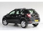 Dacia Sandero 0.9 TCe Stepway Lauréate