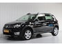 Dacia Sandero 0.9 TCe Stepway Lauréate