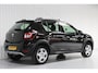 Dacia Sandero 0.9 TCe Stepway Lauréate