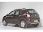 Dacia Sandero 0.9 TCe Stepway Lauréate