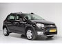 Dacia Sandero 0.9 TCe Stepway Lauréate