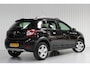 Dacia Sandero 0.9 TCe Stepway Lauréate