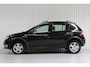 Dacia Sandero 0.9 TCe Stepway Lauréate