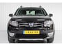 Dacia Sandero 0.9 TCe Stepway Lauréate