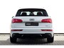 Audi Q5 55 TFSI e quattro Competition |Luchtver.|Trekh.|Matrix|Carplay