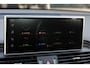 Audi Q5 55 TFSI e quattro Competition |Luchtver.|Trekh.|Matrix|Carplay