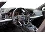 Audi Q5 55 TFSI e quattro Competition |Luchtver.|Trekh.|Matrix|Carplay