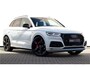 Audi Q5 55 TFSI e quattro Competition |Luchtver.|Trekh.|Matrix|Carplay