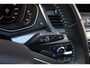 Audi Q5 55 TFSI e quattro Competition |Luchtver.|Trekh.|Matrix|Carplay