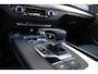 Audi Q5 55 TFSI e quattro Competition |Luchtver.|Trekh.|Matrix|Carplay