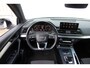 Audi Q5 55 TFSI e quattro Competition |Luchtver.|Trekh.|Matrix|Carplay