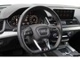 Audi Q5 55 TFSI e quattro Competition |Luchtver.|Trekh.|Matrix|Carplay