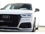 Audi Q5 55 TFSI e quattro Competition |Luchtver.|Trekh.|Matrix|Carplay