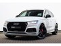 Audi Q5 55 TFSI e quattro Competition |Luchtver.|Trekh.|Matrix|Carplay
