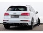 Audi Q5 55 TFSI e quattro Competition |Luchtver.|Trekh.|Matrix|Carplay
