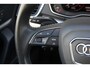 Audi Q5 55 TFSI e quattro Competition |Luchtver.|Trekh.|Matrix|Carplay