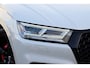 Audi Q5 55 TFSI e quattro Competition |Luchtver.|Trekh.|Matrix|Carplay