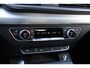 Audi Q5 55 TFSI e quattro Competition |Luchtver.|Trekh.|Matrix|Carplay