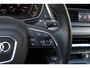 Audi Q5 55 TFSI e quattro Competition |Luchtver.|Trekh.|Matrix|Carplay