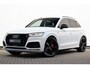 Audi Q5 55 TFSI e quattro Competition |Luchtver.|Trekh.|Matrix|Carplay