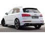 Audi Q5 55 TFSI e quattro Competition |Luchtver.|Trekh.|Matrix|Carplay